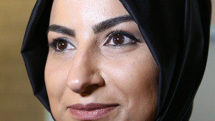 14 STK'dan Haleplilere yardım