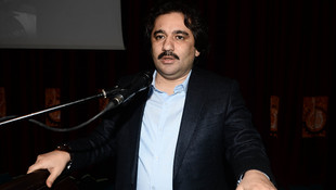 15 Temmuz sonrası yeni Türkiye konferansı