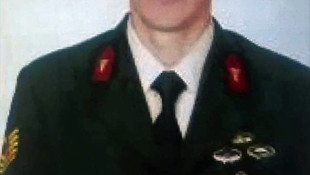 15 Temmuz'daki TÜRKSAT baskınıyla ilgili iddianame (1)