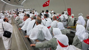 HAC kayıt yenileme işlemleri başladı!