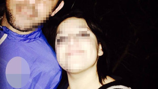 Gayrimeşru çocuklarını ölüme atan sevgililere müebbet hapis