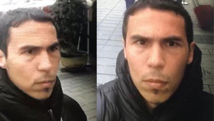 Reina saldırısını yapan teröristin ailesi Konyada gözaltına alındı