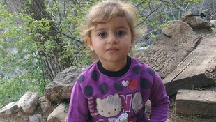 Şemdinli’de patlama: 1 çocuk hayatını kaybetti