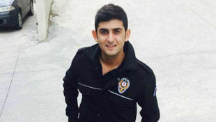 Ortaköy saldırısında şehit olan polisin kimliği belli oldu