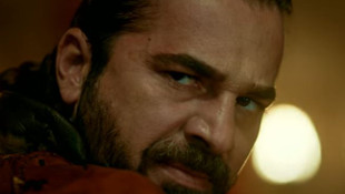 Diriliş Ertuğrul 72. yeni bölümde gerilim tırmanıyor!