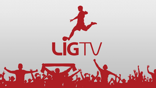 Lig TVnin adı beIN Sports olarak değişiyor!