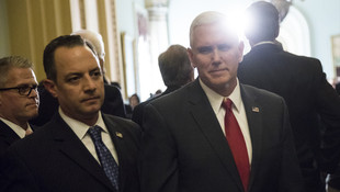 ABD'de Obamacare savaşları