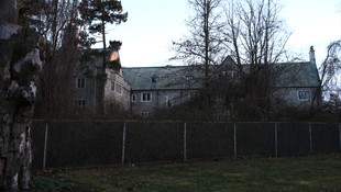 ABD'nin 35 Rus diplomatın ülkeyi terk etmesini istemesi