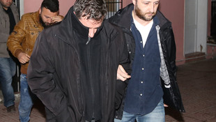 GÜNCELLEME - Adana'da FETÖ/PDY operasyonu
