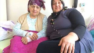 GÜNCELLEME - Annesi ile 3 kardeşini öldürdü