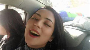 Antalya'da başı taşla ezilen kadın cinayeti davası