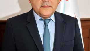 Antalya'da Suriyeli çocuğun ölümü