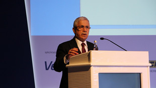 Atık Enerji Çalıştayı