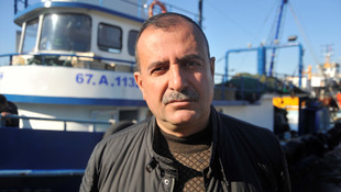 Balıkçılar demir attı, fiyat tezgaha yansıdı