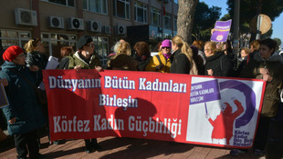 Balıkesir'deki cinayet