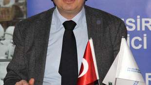 BASİAD Başkanı Bekki: