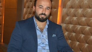 Başpehlivanlar, şehitler için ter dökecek