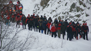 Birinci İnönü Zaferi'nin 96. yıl dönümü