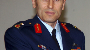 Bişkek'te düşen kargo uçağına ilişkin açıklama