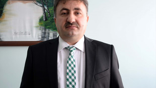 Bitlis'te Halep'te İnsanlık Ölmesin kampanyası