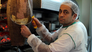 Bulduğu 23 bin lirayı sahibine teslim etti