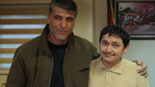 Bulduğu 7 bin 200 lirayı sahibine teslim etti