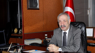 Çalınan fındıklar için smsli uyarı