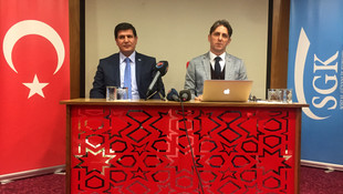 Çalışma hayatında milli seferberlik programı