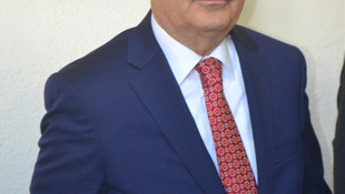 Çalışma ve Sosyal Güvenlik Bakanı Müezzinoğlu: