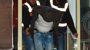 Çanakkale'deki silahlı saldırı