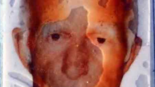 Datça sahilinde erkek cesedi bulundu