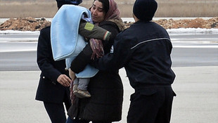 Diyarbakır'daki terör saldırısı