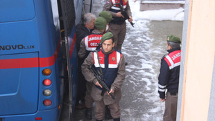 FETÖ esnafı Yardım etmezsen Allah sana ceza keser diye korkutmuş