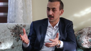 Edremit'te sorunlar aile ortamında çözülüyor