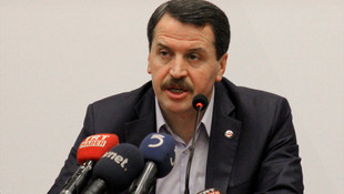 Eğitim-Bir-Sen'den müfredat raporu