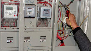 Elektrikte ‘kara liste’ dönemi