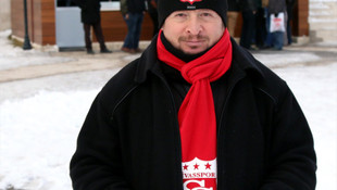 Engelli taraftara verilen çirkin ve kötü tezahürat cezası