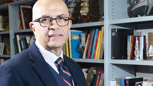 MİT TIRları davasında Enis Berberoğlu için müebbet hapis istendi