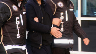 Konyada FETÖnün askeri yapılanmasına operasyon 67 kişi gözaltına alındı