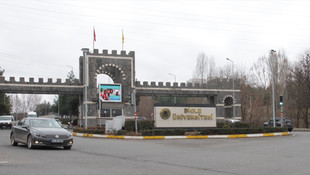 Dicle Üniversitesinde FETÖ operasyonu: 28 gözaltı