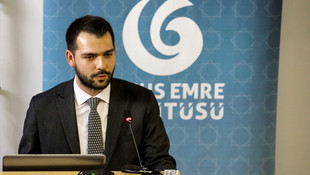 FETÖ'nün darbe girişimi Saraybosnalılara anlatıldı