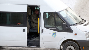 FETÖ'nün darbe girişimine ilişkin ilk karar (1)
