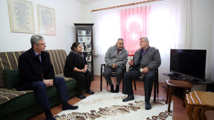 Fırat Kalkanı Harekatı