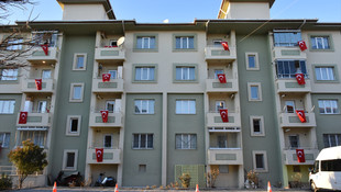 Fırat Kalkanı Harekatı