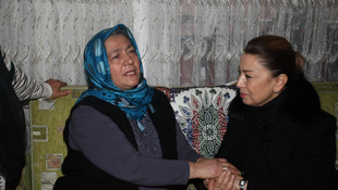 Fırat Kalkanı Harekatı