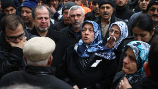 Fırat Kalkanı Harekatı