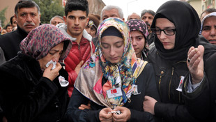 Fırat Kalkanı Harekatı