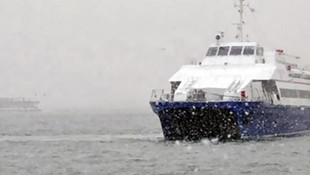 Dikkat! İDOnun bu seferleri iptal