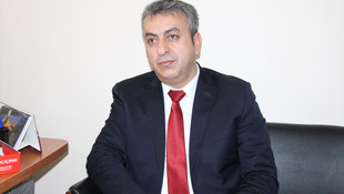 Galatasaray maçı geliri şehit Sekin'in ailesine verilecek