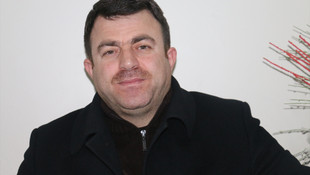 Hür Dava Partisi Genel Sekreteri Yavuz: